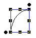 bezier09a.gif