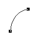 bezier09b.gif