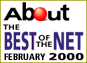 bon_feb2000.gif