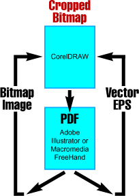 chart7.gif