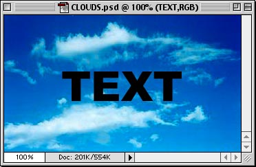 cleartext03.jpg