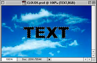 cleartext05.jpg