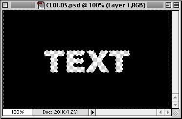 cleartext22.gif