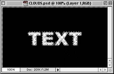 cleartext26.gif