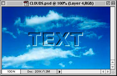 cleartext33.jpg