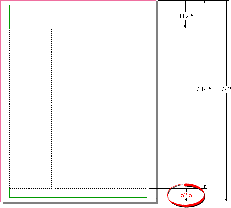 cnvtech011.gif