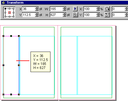 cnvtech023.gif