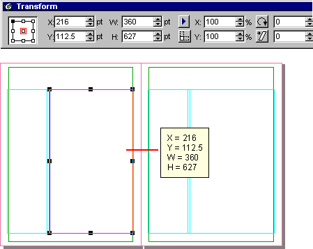 cnvtech024.gif