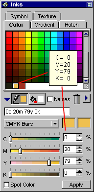 cnvtech042.gif