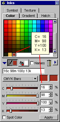 cnvtech043.gif