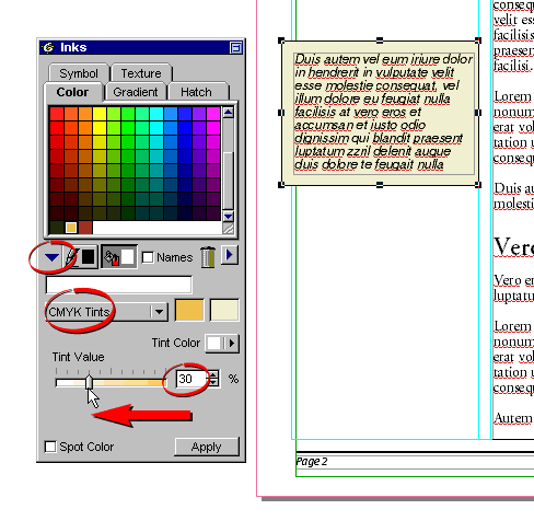 cnvtech131.gif