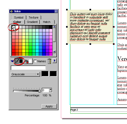 cnvtech132.gif