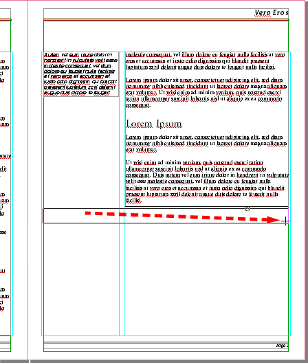 cnvtech147.gif