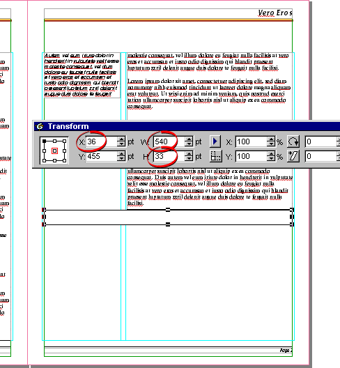 cnvtech148.gif