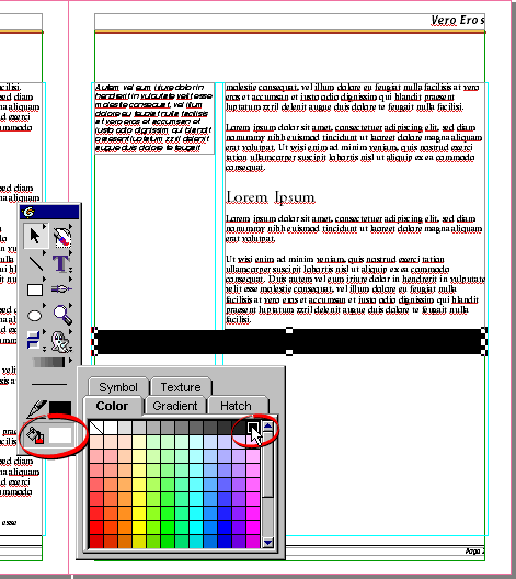 cnvtech149.gif