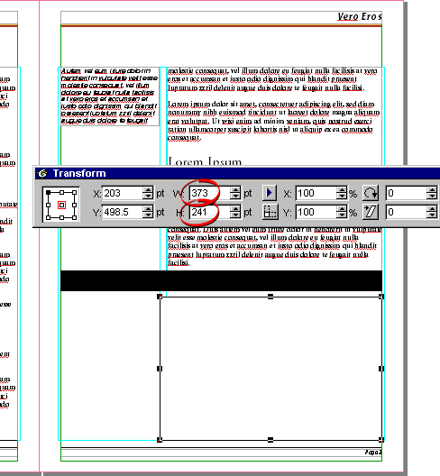 cnvtech151.gif