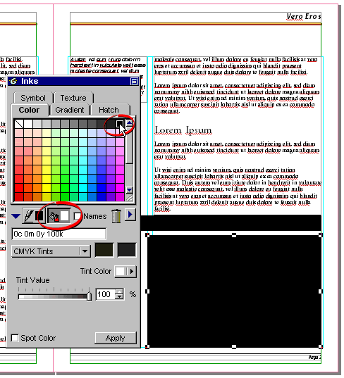 cnvtech152.gif