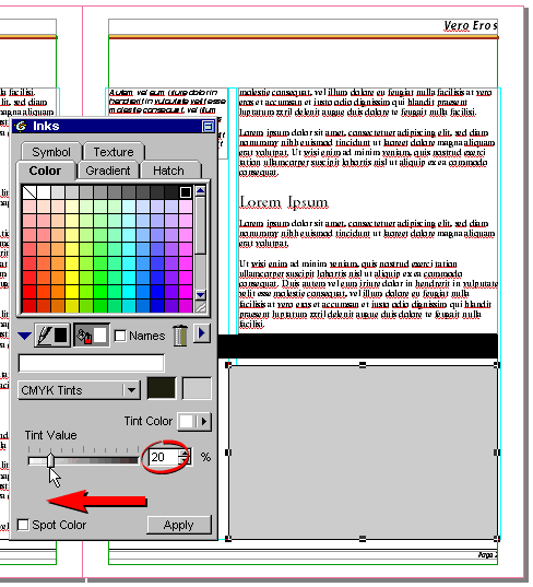 cnvtech153.gif