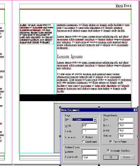 cnvtech156.gif