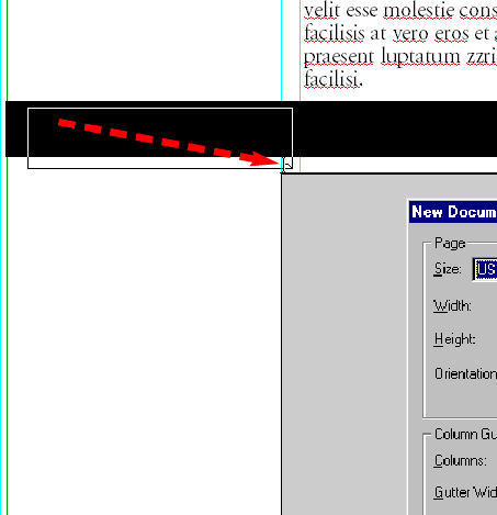 cnvtech158.gif