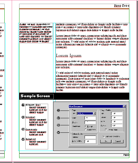 cnvtech167.gif