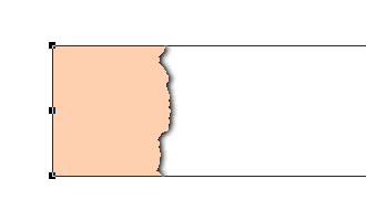 cnvtorn21.gif
