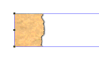 cnvtorn22.gif