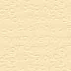 color011.jpg