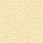 color013.jpg