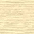 color015.jpg