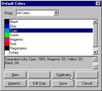 colorpal_2.gif