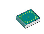 Please Sign My Guestbook