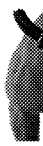 halftone6-03-01.gif