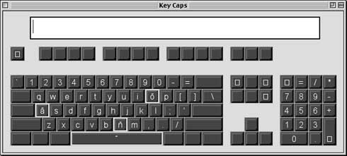 how to make tilde letters in windows how to make tilde letters in windows