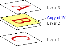 layer02.gif