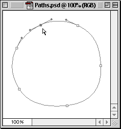 paths01m.gif