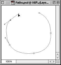 paths03m.gif