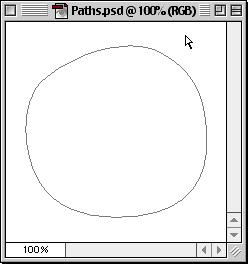 paths09m.gif