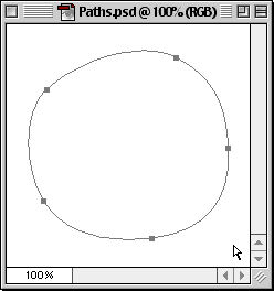 paths11m.gif