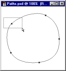 paths12.gif