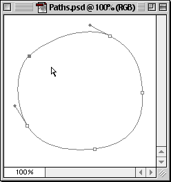 paths13m.gif