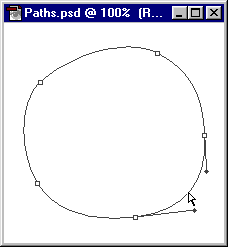 paths14.gif