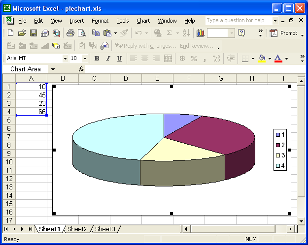 clipart in ms excel - photo #27