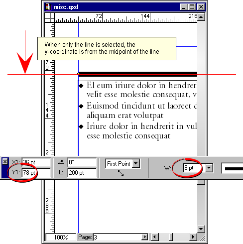 quarkmisc11-1.gif