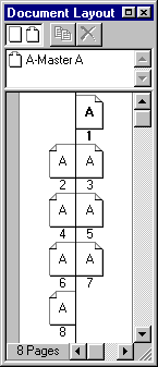 quarkmisc14a.gif