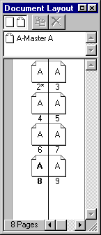 quarkmisc14e.gif