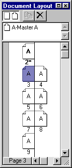 quarkmisc15a.gif