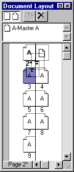 quarkmisc15b.gif