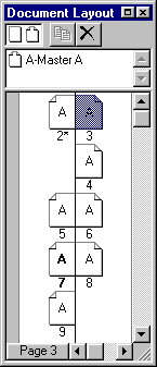 quarkmisc15c.gif