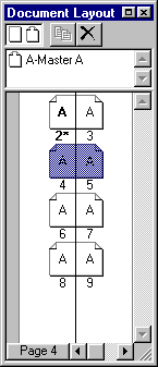 quarkmisc16a.gif